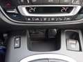 Renault Scenic BOSE Edition Pickerl neu 06.2026 Serviceheft voll. Grau - thumbnail 23