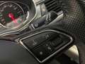 Audi A6 Avant 2.0TDI ultra S line edition 190 Negro - thumbnail 18
