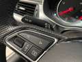 Audi A6 Avant 2.0TDI ultra S line edition 190 Nero - thumbnail 14