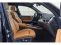 BMW X7 xDrive 30dA Negru - thumbnail 24