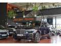 BMW X7 xDrive 30dA Negru - thumbnail 31