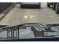 BMW X7 xDrive 30dA Negru - thumbnail 49
