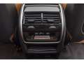 BMW X7 xDrive 30dA Negru - thumbnail 43