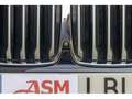 BMW X7 xDrive 30dA Negru - thumbnail 36