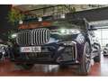 BMW X7 xDrive 30dA Negru - thumbnail 20