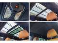 BMW X7 xDrive 30dA Negru - thumbnail 42