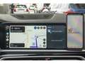 BMW X7 xDrive 30dA Negru - thumbnail 11