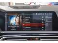 BMW X7 xDrive 30dA Negru - thumbnail 26