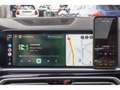 BMW X7 xDrive 30dA Negru - thumbnail 30