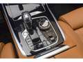 BMW X7 xDrive 30dA Negru - thumbnail 12