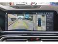 BMW X7 xDrive 30dA Negru - thumbnail 10