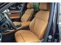 BMW X7 xDrive 30dA Negru - thumbnail 21