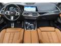 BMW X7 xDrive 30dA Negru - thumbnail 44