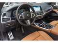 BMW X7 xDrive 30dA Negru - thumbnail 5
