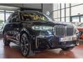 BMW X7 xDrive 30dA Negru - thumbnail 2