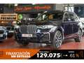 BMW X7 xDrive 30dA Siyah - thumbnail 1