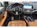 BMW X7 xDrive 30dA Negru - thumbnail 45