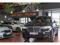 BMW X7 xDrive 30dA Negru - thumbnail 16