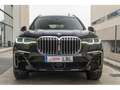 BMW X7 xDrive 30dA Negru - thumbnail 34