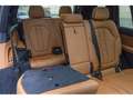 BMW X7 xDrive 30dA Negru - thumbnail 8