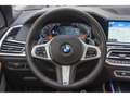 BMW X7 xDrive 30dA Negru - thumbnail 50