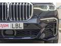 BMW X7 xDrive 30dA Negru - thumbnail 35