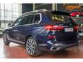 BMW X7 xDrive 30dA Negru - thumbnail 17