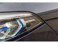 BMW X7 xDrive 30dA Negru - thumbnail 38