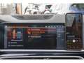BMW X7 xDrive 30dA Negru - thumbnail 28
