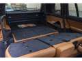 BMW X7 xDrive 30dA Negru - thumbnail 25