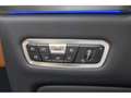 BMW X7 xDrive 30dA Negru - thumbnail 48