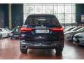 BMW X7 xDrive 30dA Negru - thumbnail 19