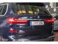 BMW X7 xDrive 30dA Negru - thumbnail 18