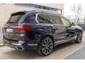 BMW X7 xDrive 30dA Negru - thumbnail 39