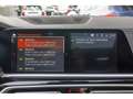 BMW X7 xDrive 30dA Negru - thumbnail 13