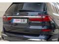 BMW X7 xDrive 30dA Negru - thumbnail 40