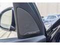 BMW X7 xDrive 30dA Negru - thumbnail 46