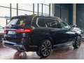 BMW X7 xDrive 30dA Negru - thumbnail 3