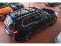 BMW X7 xDrive 30dA Negru - thumbnail 4