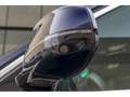 BMW X7 xDrive 30dA Negru - thumbnail 47
