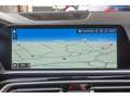 BMW X7 xDrive 30dA Negru - thumbnail 9
