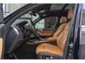 BMW X7 xDrive 30dA Negru - thumbnail 22