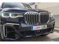 BMW X7 xDrive 30dA Negru - thumbnail 37