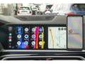 BMW X7 xDrive 30dA Negru - thumbnail 29