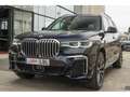 BMW X7 xDrive 30dA Negru - thumbnail 33