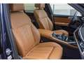 BMW X7 xDrive 30dA Negru - thumbnail 6