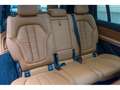 BMW X7 xDrive 30dA Negru - thumbnail 7