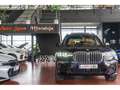 BMW X7 xDrive 30dA Negru - thumbnail 32