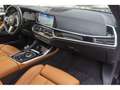 BMW X7 xDrive 30dA Negru - thumbnail 23