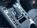 DS Automobiles DS 7 Crossback E-TENSE 4x4 300ch Grand Chic Grau - thumbnail 13